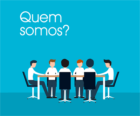 Sobre a Caesc Contabilidade